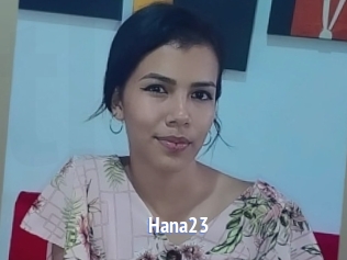 Hana23