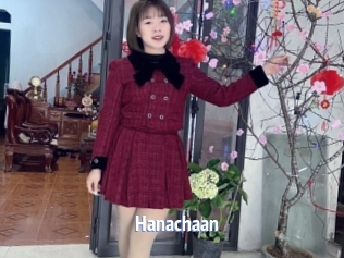 Hanachaan