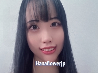 Hanaflowerjp