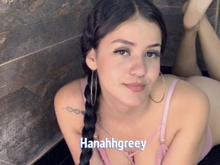 Hanahhgreey