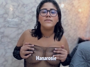 Hanarosie