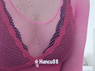 Hancu88