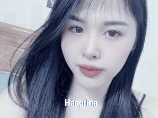 Hangrina