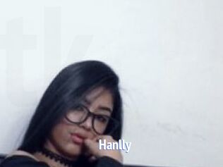 Hanlly