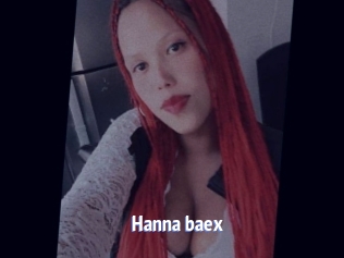 Hanna_baex