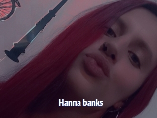 Hanna_banks