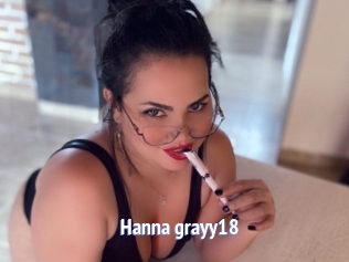 Hanna_grayy18