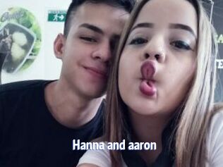 Hanna_and_aaron