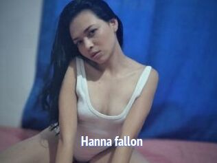 Hanna_fallon