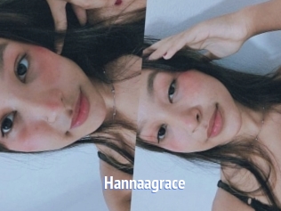 Hannaagrace