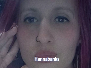 Hannabanks