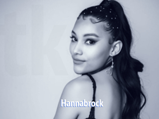 Hannabrock