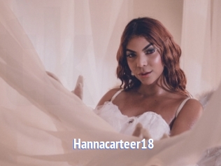 Hannacarteer18