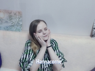 Hannacorne