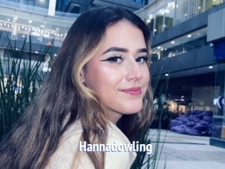 Hannadowling
