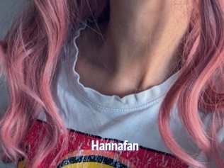 Hannafan