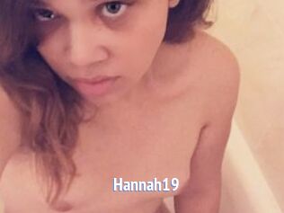 Hannah19