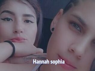 Hannah_sophia