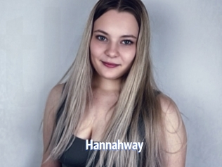 Hannahway