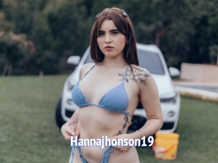 Hannajhonson19