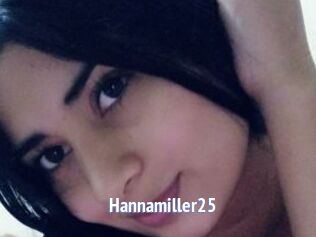 Hannamiller25