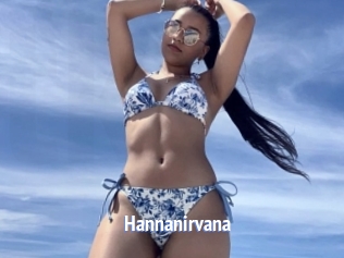 Hannanirvana