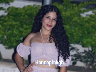 Hannapinkgb