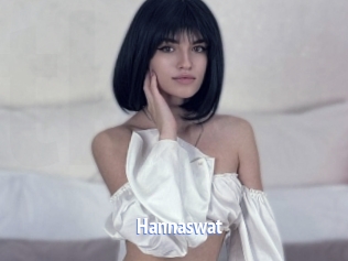 Hannaswat