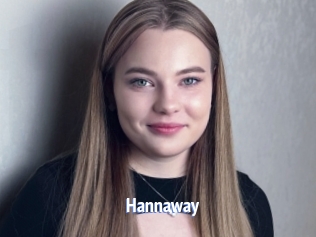 Hannaway