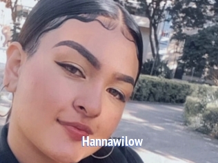 Hannawilow