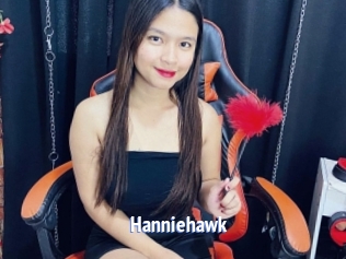 Hanniehawk