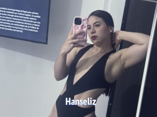 Hanseliz