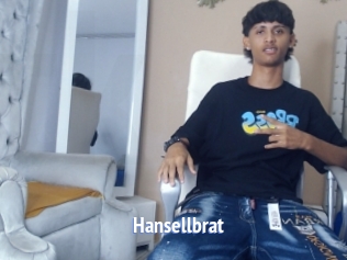 Hansellbrat