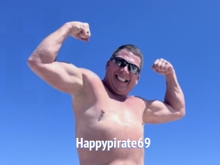 Happypirate69