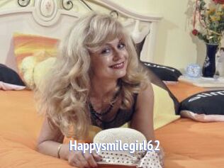Happysmilegirl62