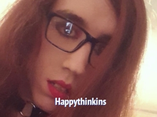 Happythinkins