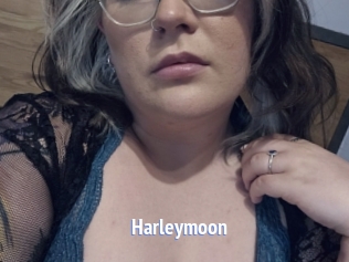 Harleymoon