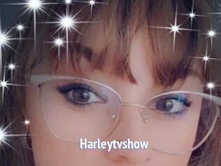 Harleytvshow