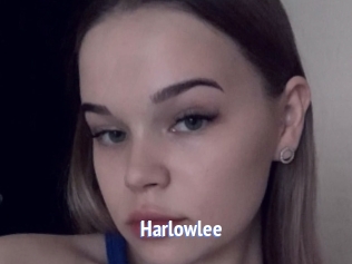 Harlowlee