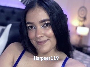 Harpeer119