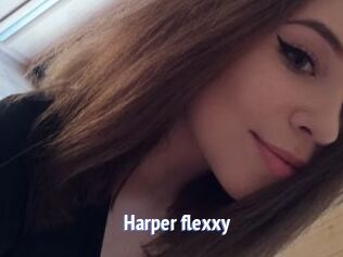 Harper_flexxy