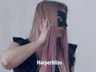 Harperbliss