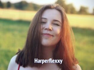 Harperflexxy