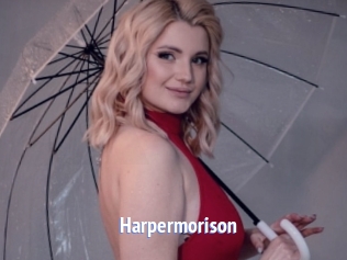 Harpermorison