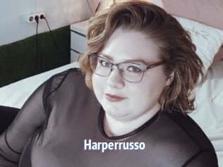 Harperrusso