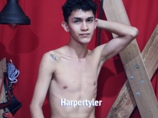 Harpertyler