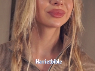 Harrietbible