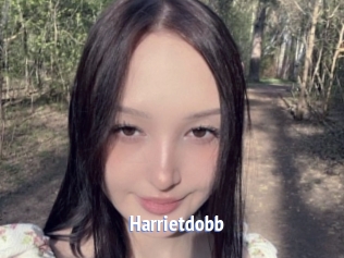 Harrietdobb