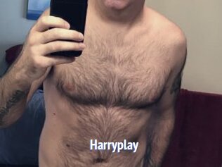 Harryplay