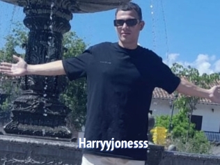 Harryyjonesss